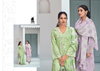Pankhudi By Sahiba Heavy Moscow Cotton Dress Material Wholesale Market In Surat